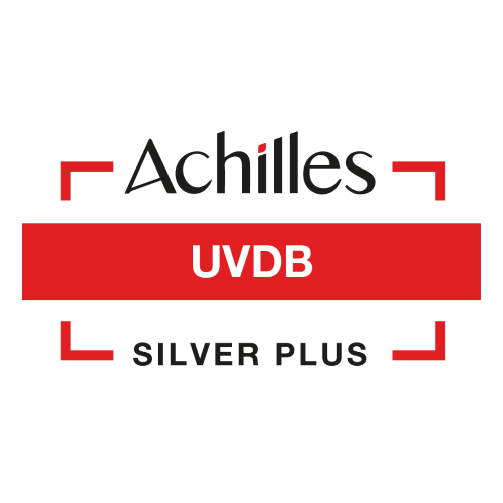 Achilles Logo