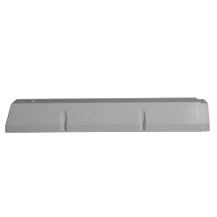 Gas Riser Pipe Covers Gas Riser Pipe Covers