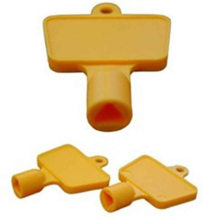 Ancillary & Spares Ancillary & Spares