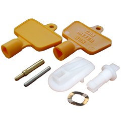 Meter Boxes Repair Kit Meter Boxes Repair Kit
