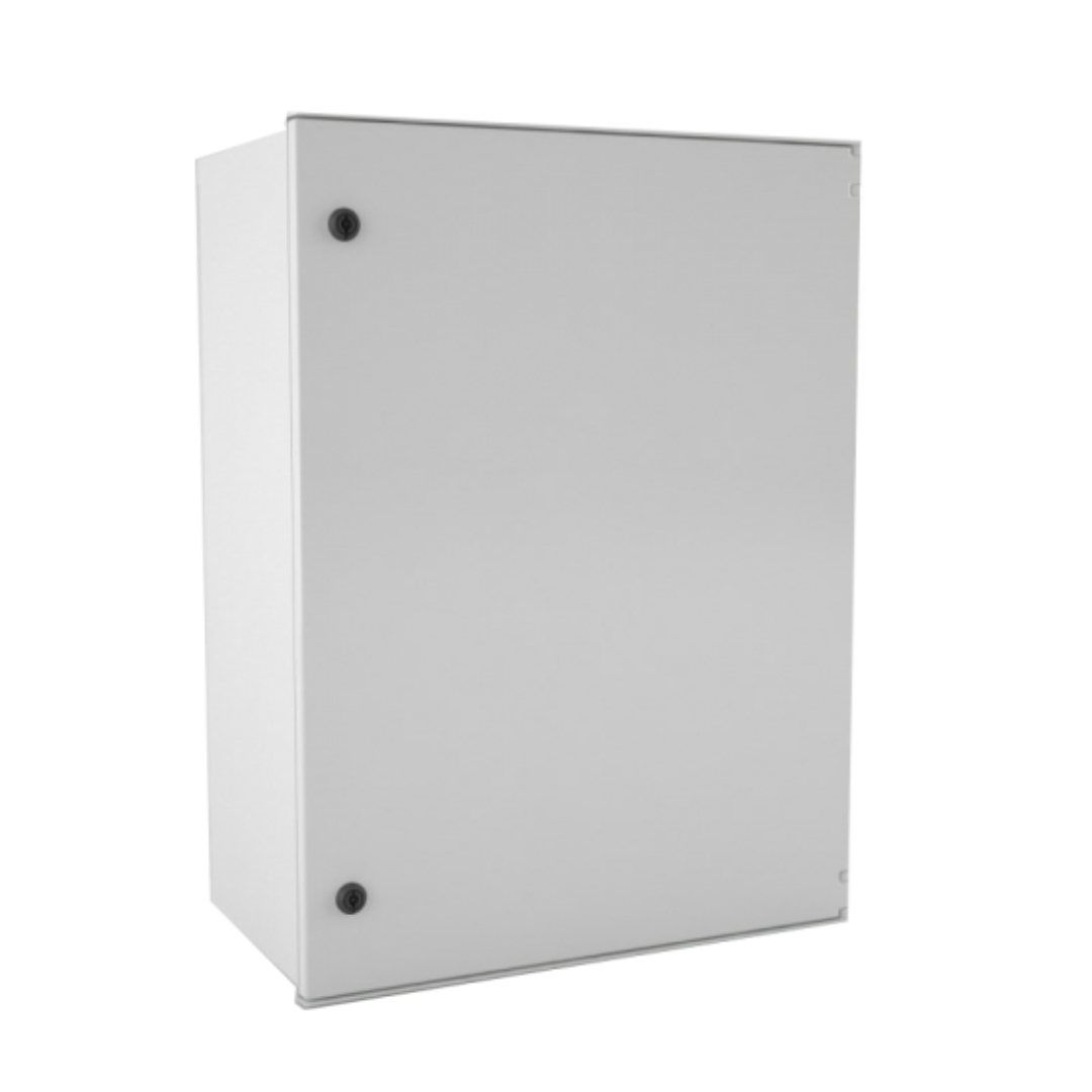 IP66 Rated Meter Boxes IP66 Rated Meter Boxes