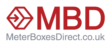 MeterBoxesDirect