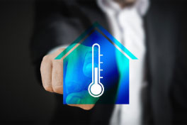 smart-home