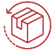 Hassle Free Returns