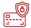 Secure Online Payments