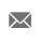 Email Address