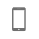 Phone Number